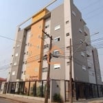 Apartamento com 2 dormitórios à venda, 65 m² por R$ 390.000,00 - Jardim Aureliano - Pouso Alegre/MG