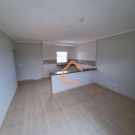 Apartamento com 2 dormitórios à venda, 70 m² por R$ 260.000,00 - Vergani - Pouso Alegre/MG