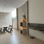 Casa com 3 dormitórios à venda, 160 m² por R$ 480.000 - Vergani - Pouso Alegre/MG