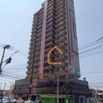 Apartamento com 3 dormitórios à venda, 125 m² por R$ 890.000,00 - Centro - Pouso Alegre/MG