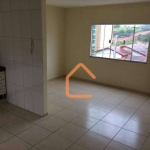 Apartamento com 2 dormitórios à venda, 73 m² por R$ 330.000 - Recanto dos Fernandes - Pouso Alegre/MG