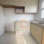 Apartamento com 3 dormitórios à venda, 100 m² por R$ 590.000,00 - João Paulo II - Pouso Alegre/MG