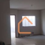 Casa com 3 dormitórios à venda, 138 m² por R$ 580.000 - Parque Real - Pouso Alegre/MG