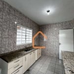 Casa com 2 dormitórios à venda, 70 m² por R$ 320.000 - Jardim Olímpico - Pouso Alegre/MG