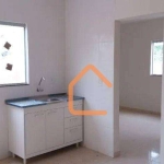 Apartamento com 2 dormitórios à venda, 69 m² por R$ 170.000,00 - Colina Verde - Pouso Alegre/MG