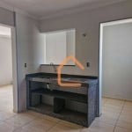 Apartamento com 2 dormitórios à venda, 70 m² por R$ 220.000,00 - Parque Real - Pouso Alegre/MG