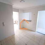 Apartamento com 2 dormitórios à venda, 75 m² por R$ 230.000,00 - Parque Real - Pouso Alegre/MG