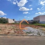 Dois terrenos à venda, 400 m² por R$ 240.000 - Parque Real - Pouso Alegre/MG