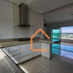 Apartamento com 3 dormitórios à venda, 122 m² por R$ 750.000,00 - Santa Doroteia - Pouso Alegre/MG