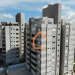 Apartamento com 4 dormitórios à venda, 200 m² por R$ 2.000.000 - Primavera - Pouso Alegre/MG