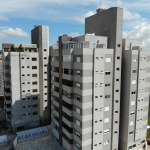 Apartamento com 3 dormitórios à venda, 120 m² por R$ 1.200.000,00 - Primavera - Pouso Alegre/MG