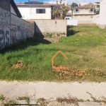 Terreno à venda, 300 m² por R$ 290.000 - Altavile - Pouso Alegre/MG