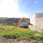 Terreno à venda, 240 m² por R$ 90.000,00 - Bela Itália - Pouso Alegre/MG