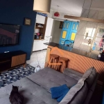 Apartamento com 2 dormitórios à venda, 70 m² por R$ 230.000 - Pão de Açúcar - Pouso Alegre/MG