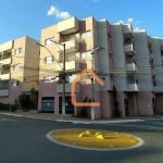 Apartamento com 2 dormitórios à venda, 78 m² por R$ 500.000,00 - Primavera - Pouso Alegre/MG