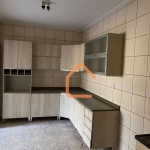 Casa com 3 dormitórios à venda, 147 m² por R$ 600.000,00 - Árvore Grande - Pouso Alegre/MG