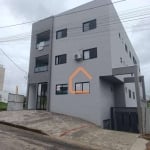 Apartamento com 2 dormitórios para alugar, 63 m² por R$ 1.900,00/mês - Santa Rita II - Pouso Alegre/MG