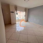 Apartamento com 2 dormitórios à venda, 68 m² por R$ 230.000,00 - Shangrilá - Pouso Alegre/MG