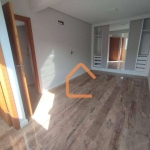 Apartamento com 3 dormitórios à venda, 110 m² por R$ 1.280.000 - Santa Lúcia - Pouso Alegre/MG