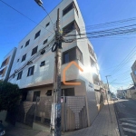 Apartamento com 3 dormitórios à venda, 118 m² por R$ 470.000,00 - Centro - Pouso Alegre/MG