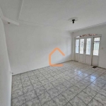 Casa com 3 dormitórios à venda, 97 m² por R$ 300.000 - Costa Rios - Pouso Alegre/MG