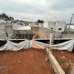 Terreno à venda, 200 m² por R$ 150.000 - Parque Real - Pouso Alegre/MG