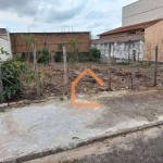 Terreno à venda, 240 m² por R$ 140.000 - Jatobá - Pouso Alegre/MG