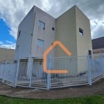 Apartamento com 2 dormitórios à venda, 50 m² por R$ 190.000 - Parque Real - Pouso Alegre/MG