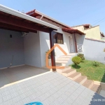 Casa com 3 dormitórios à venda, 123 m² por R$ 740.000,00 - Santa Clara - Pouso Alegre/MG