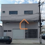 Loja para alugar, 260 m² por R$ 8.000/mês - Vila Costa Rios - Pouso Alegre/MG