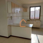 Apartamento com 3 dormitórios à venda, 95 m² por R$ 500.000 - Jardim Guanabara - Pouso Alegre/MG