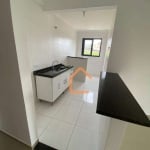 Apartamento com 2 dormitórios à venda, 76 m² por R$ 350.000,00 - Santa Rita II - Pouso Alegre/MG