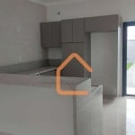 Casa com 3 dormitórios à venda, 235 m² por R$ 1.250.000,00 - Ibirá - Pouso Alegre/MG