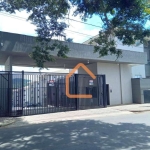 Apartamento com 2 dormitórios à venda, 49 m² por R$ 200.000,00 - São João - Pouso Alegre/MG