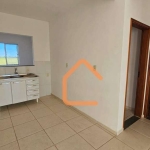 Apartamento com 2 dormitórios à venda, 58 m² por R$ 160.000,00 - Colina Verde - Pouso Alegre/MG