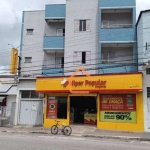 Apartamento com 3 dormitórios para alugar, 150 m² por R$ 2.690/mês - Foch - Pouso Alegre/MG