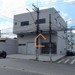 Sala para alugar, 85 m² por R$ 3.000/mês - Foch - Pouso Alegre/MG