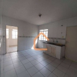 Casa com 3 dormitórios à venda, 100 m² por R$ 590.000,00 - Santa Lúcia - Pouso Alegre/MG