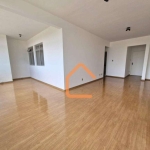 Apartamento com 3 dormitórios à venda, 110 m² por R$ 500.000,00 - Centro - Pouso Alegre/MG