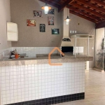 Casa com 4 dormitórios à venda, 352 m² por R$ 1.200.000,00 - Pousada dos Campos - Pouso Alegre/MG