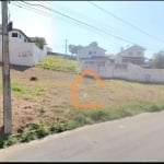 Terreno à venda, 750 m² por R$ 750.000 - Pousada dos Campos I - Pouso Alegre/MG