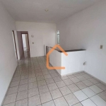 Casa com 3 dormitórios para alugar por R$ 1.300/mês - Jardim Mariosa - Pouso Alegre/MG