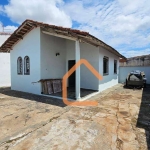 Casa com 3 dormitórios à venda, 64 m² por R$ 290.000,00 - Árvore Grande - Pouso Alegre/MG