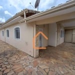 Casa com 3 dormitórios para alugar, 188 m² por R$ 3.200/mês - Jardim Olímpico - Pouso Alegre/MG