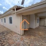 Casa com 3 dormitórios à venda, 188 m² por R$ 790.000,00 - Jardim Olímpico - Pouso Alegre/MG