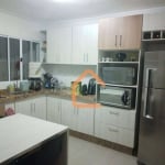 Apartamento com 2 dormitórios à venda, 64 m² por R$ 240.000 - Pão de Açúcar - Pouso Alegre/MG