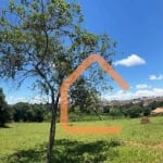 Terreno à venda, 2400 m² por R$ 340.000 - Curralinho - Pouso Alegre/MG