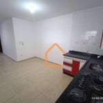 Apartamento com 2 dormitórios à venda, 60 m² por R$ 220.000,00 - Costa Rios - Pouso Alegre/MG