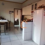 Casa com 3 dormitórios à venda, 122 m² por R$ 500.000 - Jardim Paraíso - Pouso Alegre/MG