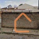 Terreno à venda, 139 m² por R$ 570.000 - Centro - Pouso Alegre/MG